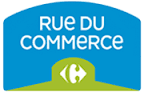Carrefour online